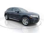 2020 Audi Q5 Premium