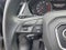 2020 Audi Q5 Premium