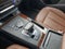2020 Audi Q5 Premium