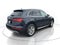 2020 Audi Q5 Premium