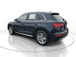 2020 Audi Q5 Premium