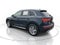2020 Audi Q5 Premium
