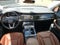 2021 Audi Q7 Premium Plus