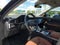 2021 Audi Q7 Premium Plus