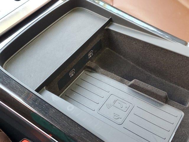 2021 Audi Q7 Premium Plus