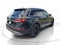 2021 Audi Q7 Premium Plus
