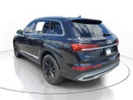 2021 Audi Q7 Premium Plus
