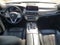 2020 BMW 7 Series 740i