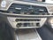 2020 BMW 7 Series 740i