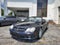 2005 Mercedes-Benz SL-Class 5.5L