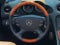 2005 Mercedes-Benz SL-Class 5.5L