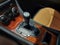 2005 Mercedes-Benz SL-Class 5.5L