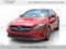 2019 Mercedes-Benz CLA CLA 250