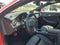 2019 Mercedes-Benz CLA CLA 250