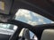 2019 Mercedes-Benz CLA CLA 250