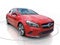 2019 Mercedes-Benz CLA CLA 250