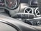 2019 Mercedes-Benz CLA CLA 250