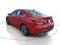 2019 Mercedes-Benz CLA CLA 250