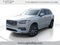 2024 Volvo XC90 Core Bright Theme