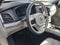 2024 Volvo XC90 Core Bright Theme