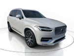 2024 Volvo XC90 Core Bright Theme