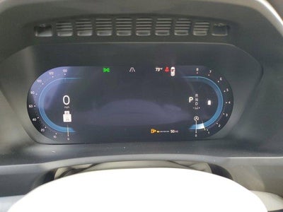 2024 Volvo XC90 Core Bright Theme