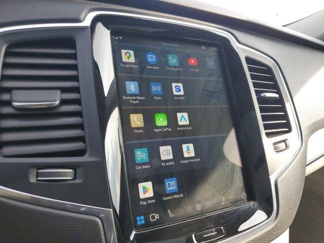 2024 Volvo XC90 Core Bright Theme