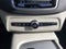 2024 Volvo XC90 Core Bright Theme