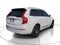 2024 Volvo XC90 Core Bright Theme