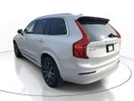 2024 Volvo XC90 Core Bright Theme