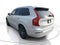 2024 Volvo XC90 Core Bright Theme