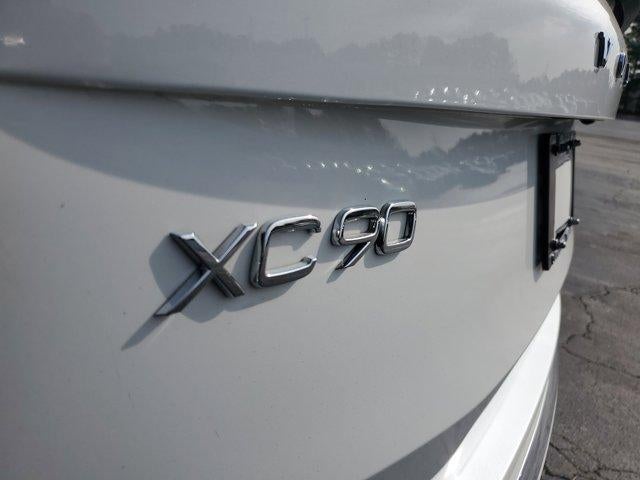 2024 Volvo XC90 Core Bright Theme