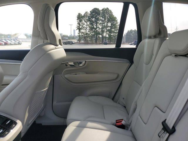 2024 Volvo XC90 Core Bright Theme