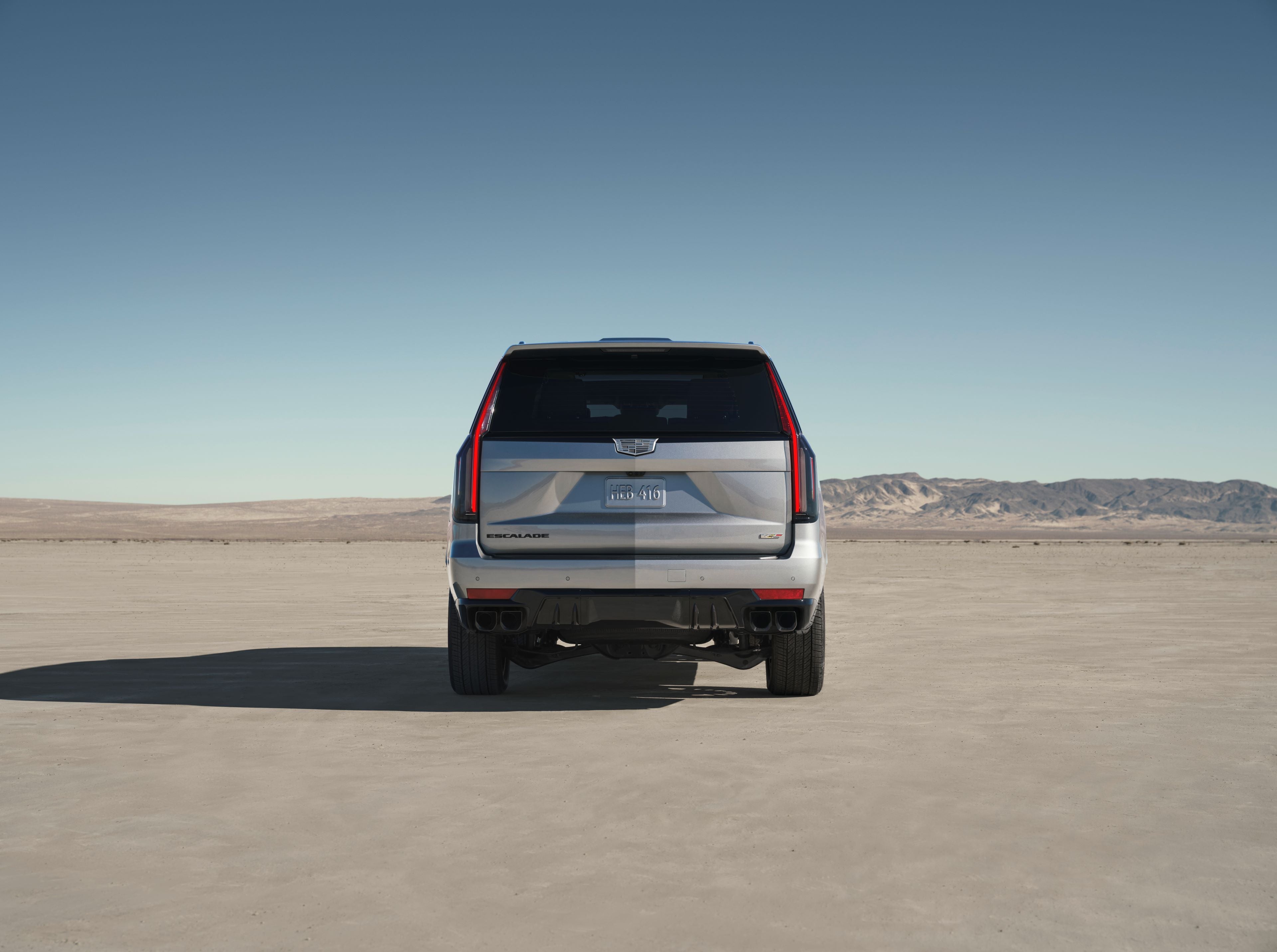 Capital Cadillac Of Atlanta in Smyrna GA