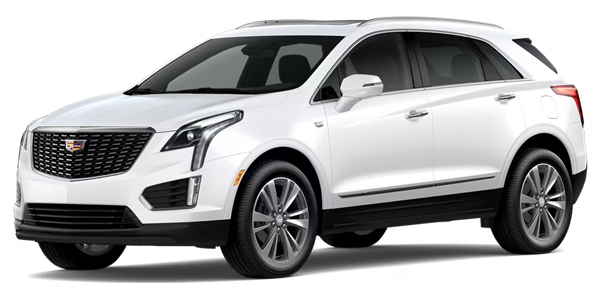 Capital Cadillac Of Atlanta in Smyrna GA