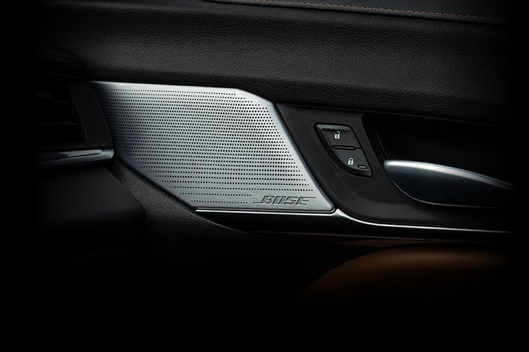 Capital Cadillac Of Atlanta