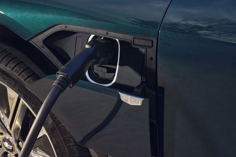 Capital Cadillac Of Atlanta in Smyrna GA