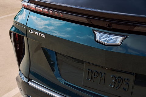 Capital Cadillac Of Atlanta in Smyrna GA