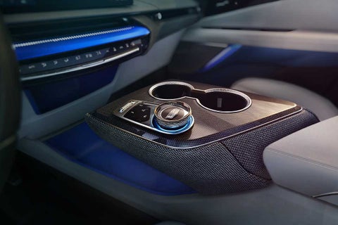  Capital Cadillac Of Atlanta in Smyrna GA