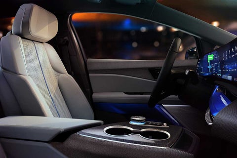 Capital Cadillac Of Atlanta in Smyrna GA