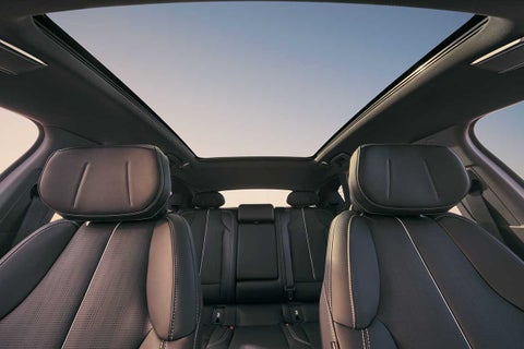 Capital Cadillac Of Atlanta in Smyrna GA