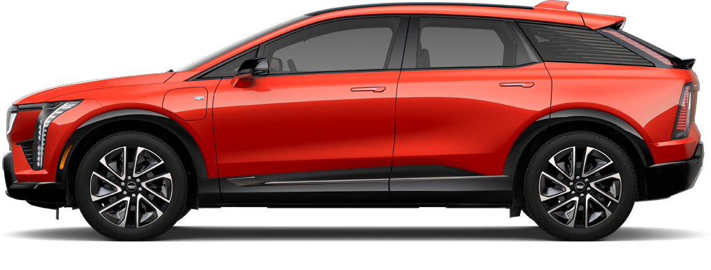 Capital Cadillac Of Atlanta in Smyrna GA