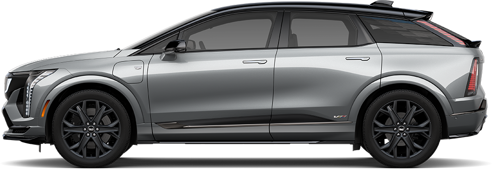 Capital Cadillac Of Atlanta in Smyrna GA