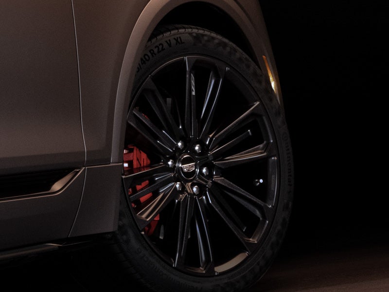 Capital Cadillac Of Atlanta in Smyrna GA