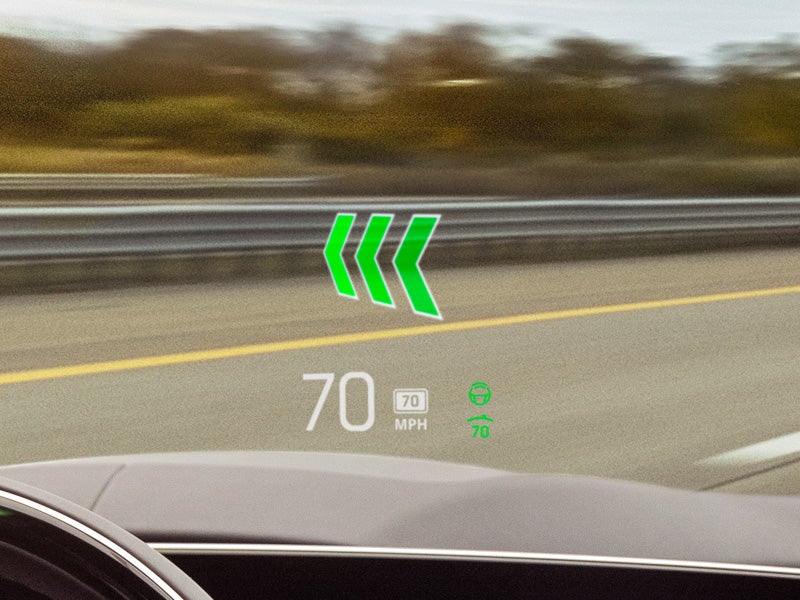 Capital Cadillac Of Atlanta in Smyrna GA