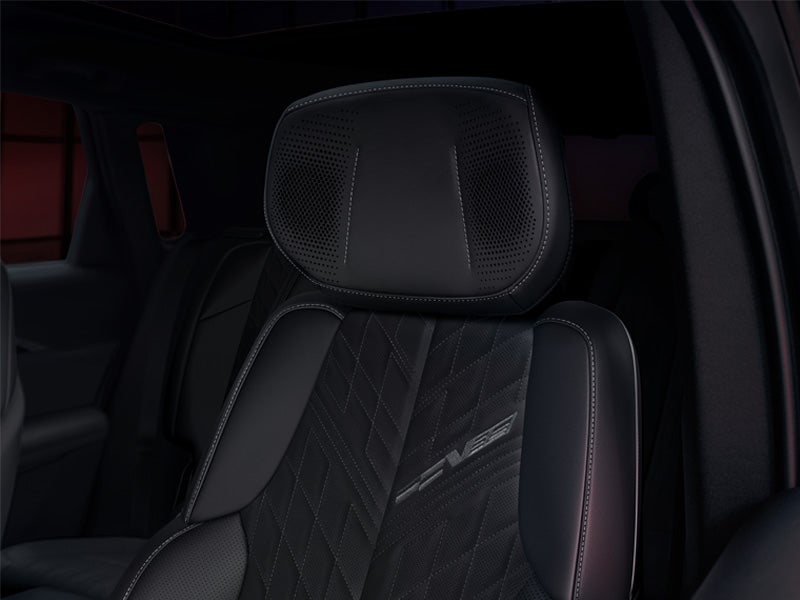 Capital Cadillac Of Atlanta in Smyrna GA