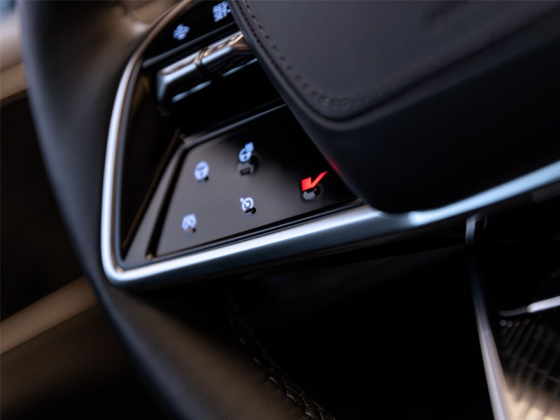 Capital Cadillac Of Atlanta in Smyrna GA