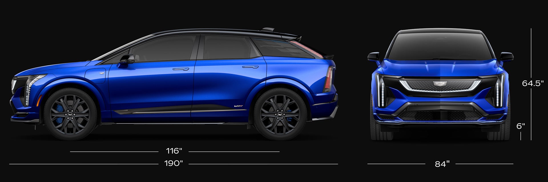 Capital Cadillac Of Atlanta in Smyrna GA