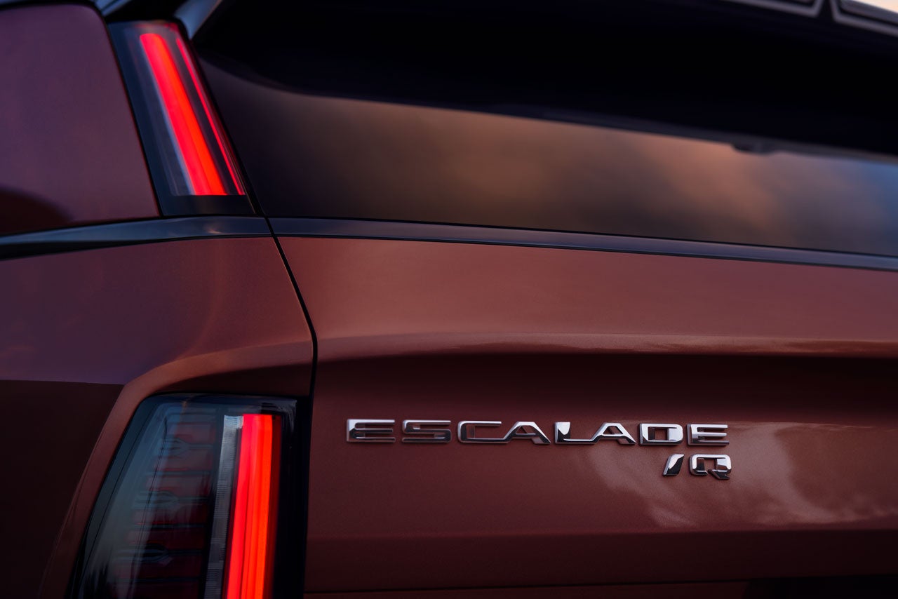 Capital Cadillac Of Atlanta in Smyrna GA