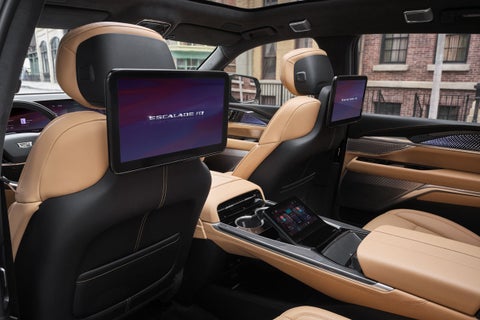 Capital Cadillac Of Atlanta in Smyrna GA